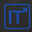 itcareerstrategies.com favicon